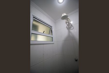 Apartamento para alugar com 155m², 3 quartos e 2 vagas Apartamento para alugar com 155m², 3 quartos e 2 vagasBanheiro