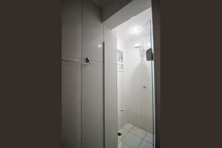 Apartamento para alugar com 155m², 3 quartos e 2 vagas Apartamento para alugar com 155m², 3 quartos e 2 vagasBanheiro