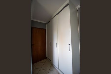 Apartamento para alugar com 155m², 3 quartos e 2 vagas Apartamento para alugar com 155m², 3 quartos e 2 vagasSuite