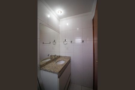 Apartamento para alugar com 3 quartos, 155m² em Jardim Emilia, Sorocaba