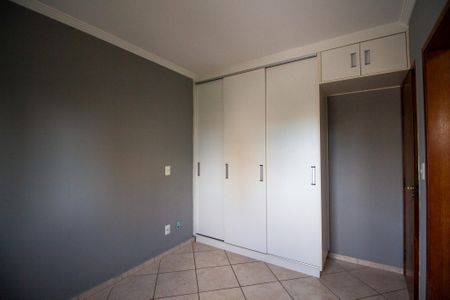 Apartamento para alugar com 155m², 3 quartos e 2 vagas Apartamento para alugar com 155m², 3 quartos e 2 vagasSuite 2
