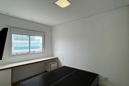 Apartamento para alugar com 64m², 2 quartos e 1 vagaSuíte