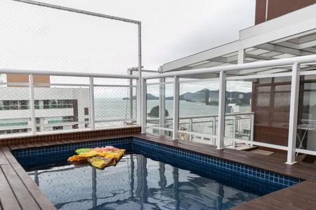 Apartamento para alugar com 64m², 2 quartos e 1 vagaÁrea comum - Piscina