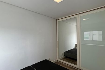 Apartamento para alugar com 64m², 2 quartos e 1 vagaSuíte