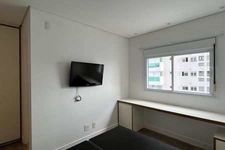 Apartamento para alugar com 64m², 2 quartos e 1 vagaSuíte