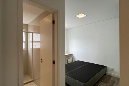 Apartamento para alugar com 64m², 2 quartos e 1 vagaSuíte