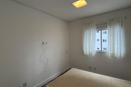 Apartamento para alugar com 64m², 2 quartos e 1 vagaQuarto 
