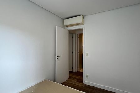 Apartamento para alugar com 64m², 2 quartos e 1 vagaQuarto 