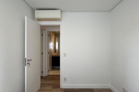 Apartamento para alugar com 64m², 2 quartos e 1 vagaQuarto 