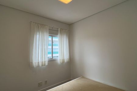 Apartamento para alugar com 64m², 2 quartos e 1 vagaQuarto 