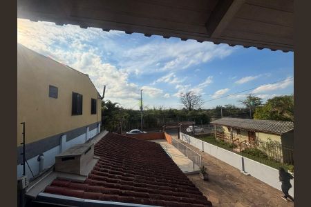 Casa à venda com 250m², 3 quartos e 5 vagas