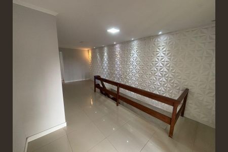 Casa à venda com 250m², 3 quartos e 5 vagas