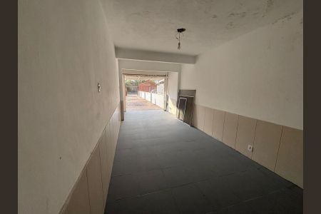 Casa à venda com 250m², 3 quartos e 5 vagas