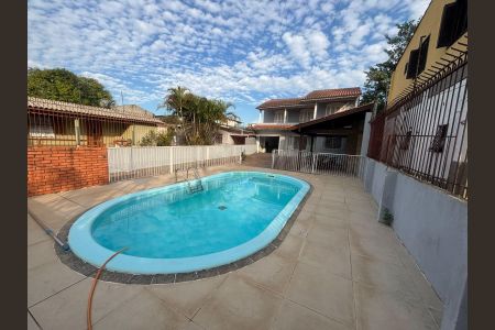 Casa à venda com 250m², 3 quartos e 5 vagas