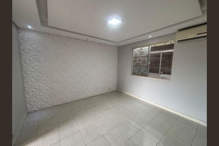 Casa à venda com 250m², 3 quartos e 5 vagas