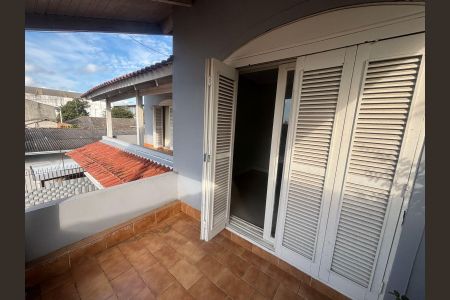 Casa à venda com 250m², 3 quartos e 5 vagas