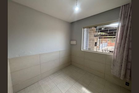 Casa à venda com 250m², 3 quartos e 5 vagas Casa à venda com 250m², 3 quartos e 5 vagasQuarto 3