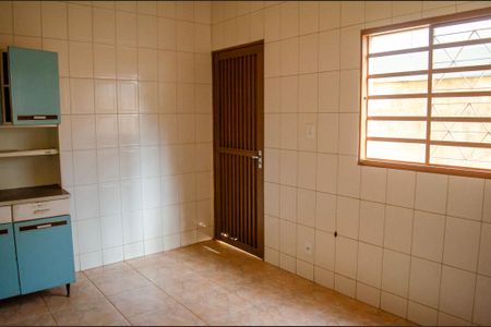 Casa à venda com 350m², 7 quartos e 9 vagas