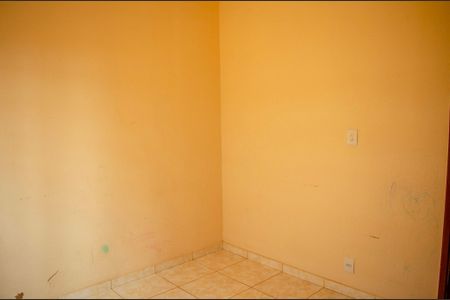 Casa à venda com 350m², 7 quartos e 9 vagas