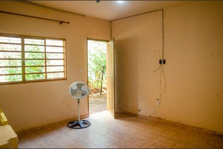Casa à venda com 350m², 7 quartos e 9 vagas