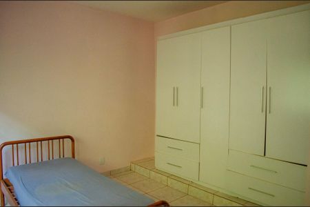 Casa à venda com 350m², 7 quartos e 9 vagas
