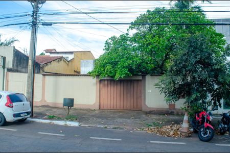 Casa à venda com 350m², 7 quartos e 9 vagas