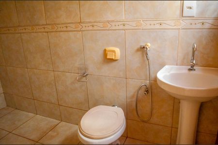 Casa à venda com 350m², 7 quartos e 9 vagas