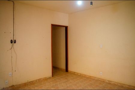 Casa à venda com 350m², 7 quartos e 9 vagas