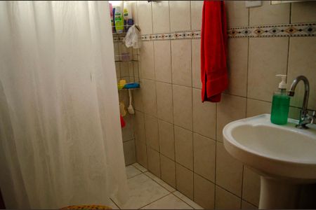Casa à venda com 350m², 7 quartos e 9 vagas