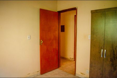 Casa à venda com 350m², 7 quartos e 9 vagas