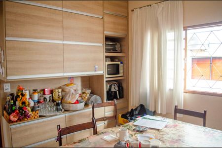 Casa à venda com 350m², 7 quartos e 9 vagas