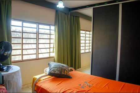 Casa à venda com 350m², 7 quartos e 9 vagas