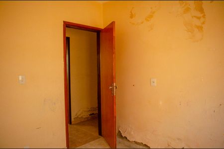 Casa à venda com 350m², 7 quartos e 9 vagas