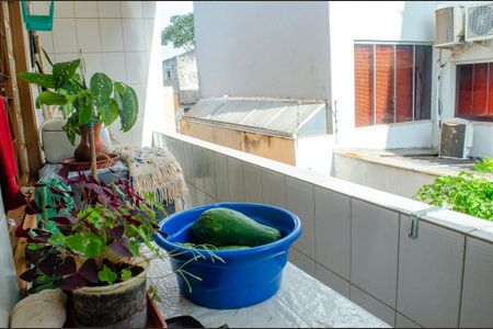 Casa à venda com 350m², 7 quartos e 9 vagas