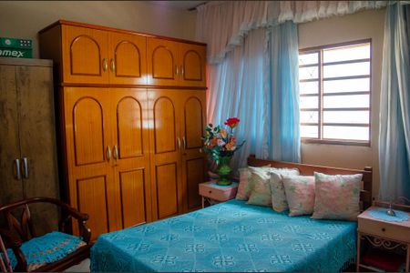 Casa à venda com 350m², 7 quartos e 9 vagas