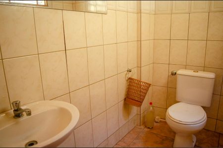 Casa à venda com 350m², 7 quartos e 9 vagas