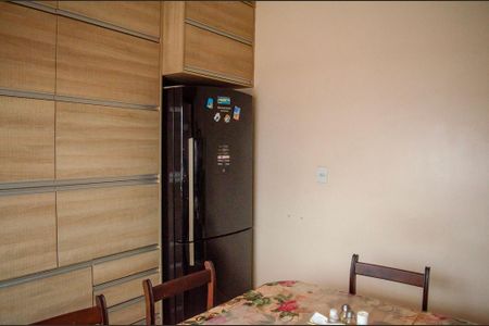 Casa à venda com 350m², 7 quartos e 9 vagas