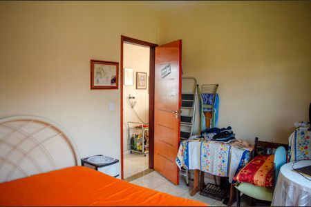 Casa à venda com 350m², 7 quartos e 9 vagas
