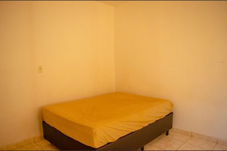 Casa à venda com 350m², 7 quartos e 9 vagas