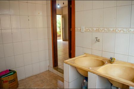 Casa à venda com 350m², 7 quartos e 9 vagas