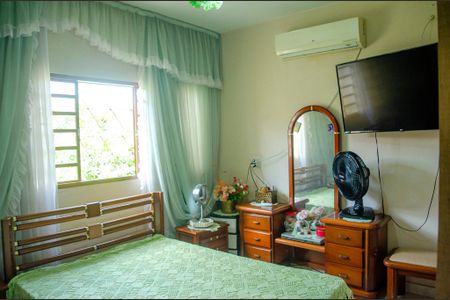 Casa à venda com 350m², 7 quartos e 9 vagas