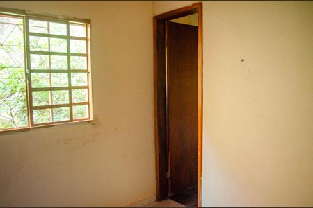 Casa à venda com 350m², 7 quartos e 9 vagas