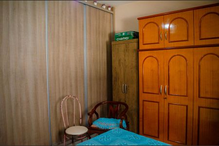 Casa à venda com 350m², 7 quartos e 9 vagas