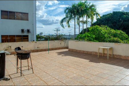 Casa à venda com 350m², 7 quartos e 9 vagas