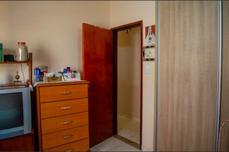 Casa à venda com 350m², 7 quartos e 9 vagas