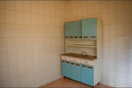 Casa à venda com 350m², 7 quartos e 9 vagas
