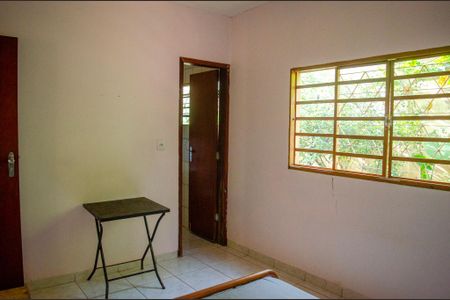 Casa à venda com 350m², 7 quartos e 9 vagas