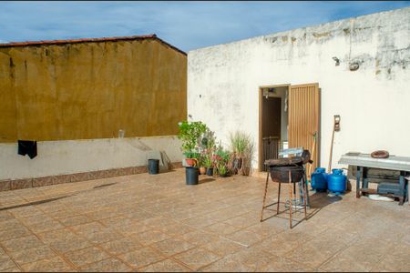 Casa à venda com 350m², 7 quartos e 9 vagas