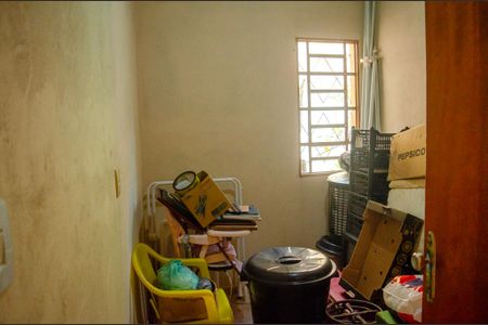 Casa à venda com 350m², 7 quartos e 9 vagas