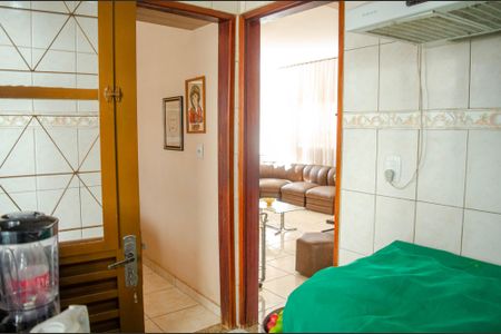 Casa à venda com 350m², 7 quartos e 9 vagas